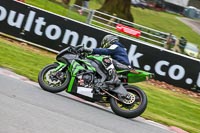 Oulton-Park-14th-March-2020;PJ-Motorsport-Photography-2020;anglesey;brands-hatch;cadwell-park;croft;donington-park;enduro-digital-images;event-digital-images;eventdigitalimages;mallory;no-limits;oulton-park;peter-wileman-photography;racing-digital-images;silverstone;snetterton;trackday-digital-images;trackday-photos;vmcc-banbury-run;welsh-2-day-enduro